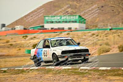 media/Mar-16-2025-Nasa (Sun) [[7f0970bcc3]]/Race Group B/Race/